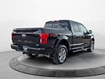 2018 Ford F-150 SuperCrew Cab 4x4 Pickup for sale #4F09930 - photo 2