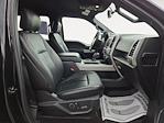 2018 Ford F-150 SuperCrew Cab 4x4 Pickup for sale #4F09930 - photo 15