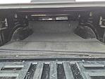 2018 Ford F-150 SuperCrew Cab 4x4 Pickup for sale #4F09930 - photo 17