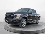 2018 Ford F-150 SuperCrew Cab 4x4 Pickup for sale #4F09930 - photo 7