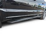 2018 Ford F-150 SuperCrew Cab 4x4 Pickup for sale #4F09930 - photo 8