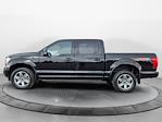 2018 Ford F-150 SuperCrew Cab 4x4 Pickup for sale #4F09930 - photo 10