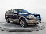 Used 2014 Ford Expedition EL King Ranch 4WD SUV for sale #4F23778 - photo 1