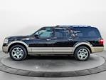 Used 2014 Ford Expedition EL King Ranch 4WD SUV for sale #4F23778 - photo 12