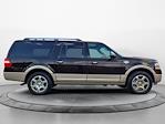 Used 2014 Ford Expedition EL King Ranch 4WD SUV for sale #4F23778 - photo 13