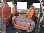 Used 2014 Ford Expedition EL King Ranch 4WD SUV for sale #4F23778 - photo 15