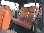 Used 2014 Ford Expedition EL King Ranch 4WD SUV for sale #4F23778 - photo 16