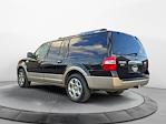 Used 2014 Ford Expedition EL King Ranch 4WD SUV for sale #4F23778 - photo 18