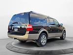 Used 2014 Ford Expedition EL King Ranch 4WD SUV for sale #4F23778 - photo 2