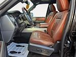Used 2014 Ford Expedition EL King Ranch 4WD SUV for sale #4F23778 - photo 4