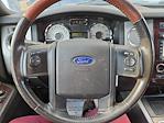 Used 2014 Ford Expedition EL King Ranch 4WD SUV for sale #4F23778 - photo 22