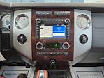 Used 2014 Ford Expedition EL King Ranch 4WD SUV for sale #4F23778 - photo 28