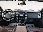 Used 2014 Ford Expedition EL King Ranch 4WD SUV for sale #4F23778 - photo 5