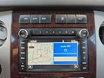 Used 2014 Ford Expedition EL King Ranch 4WD SUV for sale #4F23778 - photo 30