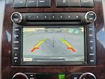 Used 2014 Ford Expedition EL King Ranch 4WD SUV for sale #4F23778 - photo 31