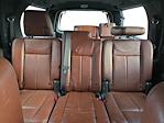 Used 2014 Ford Expedition EL King Ranch 4WD SUV for sale #4F23778 - photo 34