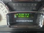 Used 2014 Ford Expedition EL King Ranch 4WD SUV for sale #4F23778 - photo 6