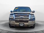 Used 2014 Ford Expedition EL King Ranch 4WD SUV for sale #4F23778 - photo 7