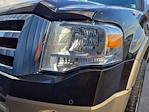 Used 2014 Ford Expedition EL King Ranch 4WD SUV for sale #4F23778 - photo 9