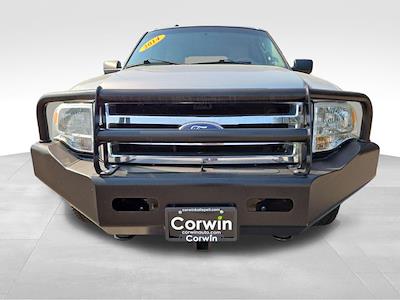 2014 Ford Expedition 4WD SUV for sale #4F53002 - photo 1