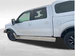 2014 Ford F-150 SuperCrew Cab 4WD Pickup for sale #4F61828 - photo 11
