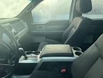 2014 Ford F-150 SuperCrew Cab 4WD Pickup for sale #4F61828 - photo 12