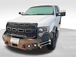 2014 Ford F-150 SuperCrew Cab 4WD Pickup for sale #4F61828 - photo 2