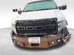 2014 Ford F-150 SuperCrew Cab 4WD Pickup for sale #4F61828 - photo 3