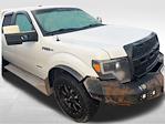 2014 Ford F-150 SuperCrew Cab 4WD Pickup for sale #4F61828 - photo 5