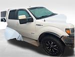 2014 Ford F-150 SuperCrew Cab 4WD Pickup for sale #4F61828 - photo 6