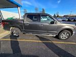 2018 Ford F-150 SuperCrew Cab 4WD Pickup for sale #4F62079 - photo 12