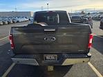 2018 Ford F-150 SuperCrew Cab 4WD Pickup for sale #4F62079 - photo 14