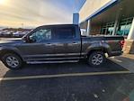 2018 Ford F-150 SuperCrew Cab 4WD Pickup for sale #4F62079 - photo 16