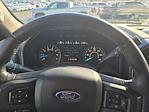 2018 Ford F-150 SuperCrew Cab 4WD Pickup for sale #4F62079 - photo 3