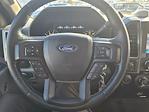 2018 Ford F-150 SuperCrew Cab 4WD Pickup for sale #4F62079 - photo 4