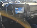 2018 Ford F-150 SuperCrew Cab 4WD Pickup for sale #4F62079 - photo 5