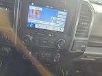 2018 Ford F-150 SuperCrew Cab 4WD Pickup for sale #4F62079 - photo 7