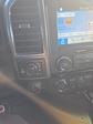 2018 Ford F-150 SuperCrew Cab 4WD Pickup for sale #4F62079 - photo 8