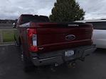 2019 Ford F-350 Crew Cab SRW 4x4 Pickup for sale #4F70345 - photo 9