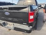 2018 Ford F-150 SuperCrew Cab 4x4 Pickup for sale #4F82840 - photo 11