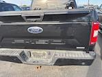2018 Ford F-150 SuperCrew Cab 4x4 Pickup for sale #4F82840 - photo 12