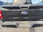2018 Ford F-150 SuperCrew Cab 4x4 Pickup for sale #4F82840 - photo 13