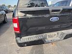 2018 Ford F-150 SuperCrew Cab 4x4 Pickup for sale #4F82840 - photo 14