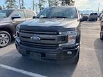 2018 Ford F-150 SuperCrew Cab 4x4 Pickup for sale #4F82840 - photo 3
