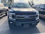 2018 Ford F-150 SuperCrew Cab 4x4 Pickup for sale #4F82840 - photo 5