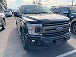 2018 Ford F-150 SuperCrew Cab 4x4 Pickup for sale #4F82840 - photo 6