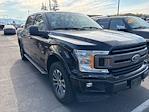 2018 Ford F-150 SuperCrew Cab 4x4 Pickup for sale #4F82840 - photo 7
