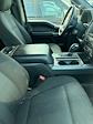 2018 Ford F-150 SuperCrew Cab 4x4 Pickup for sale #4F82840 - photo 9