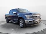 2018 Ford F-150 SuperCrew Cab 4x4 Pickup for sale #4F92089 - photo 1