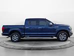 2018 Ford F-150 SuperCrew Cab 4x4 Pickup for sale #4F92089 - photo 13